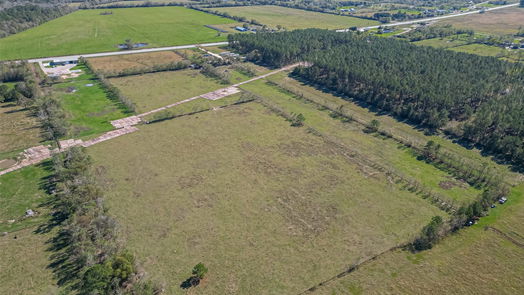 Dayton null-story, null-bed TBD HWY 321 TRACT 1-idx