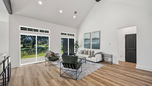 Dayton 1-story, 6-bed 1265 Road 66112-idx