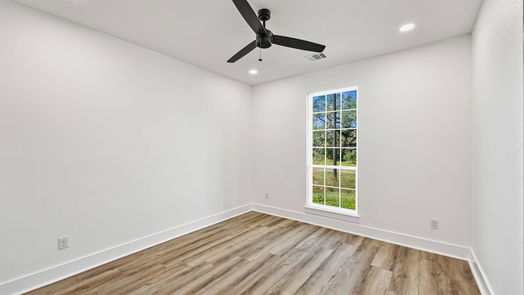 Dayton 1-story, 6-bed 1265 Road 66112-idx