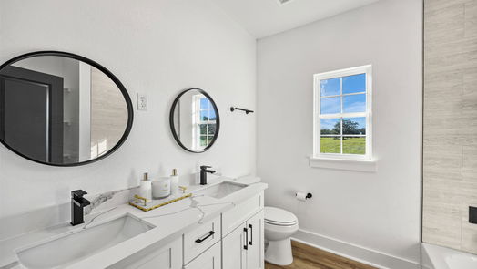Dayton 1-story, 6-bed 1265 Road 66112-idx