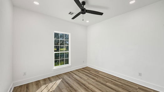Dayton 1-story, 6-bed 1265 Road 66112-idx
