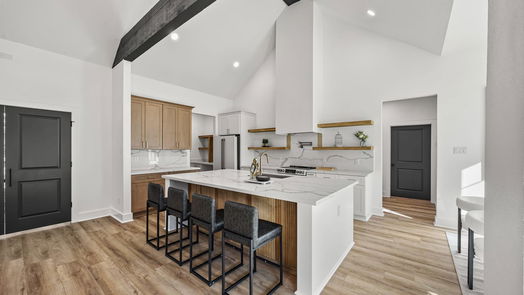 Dayton 1-story, 6-bed 1265 Road 66112-idx