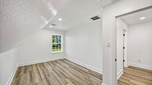 Dayton 1-story, 6-bed 1265 Road 66112-idx
