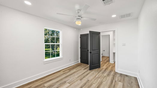 Dayton 1-story, 6-bed 1265 Road 66112-idx
