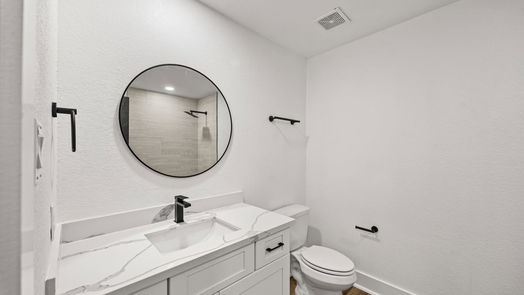 Dayton 1-story, 6-bed 1265 Road 66112-idx