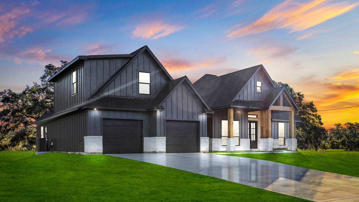 Dayton 1-story, 6-bed 1265 Road 66112-idx