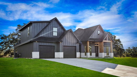 Dayton 1-story, 6-bed 1265 Road 66112-idx