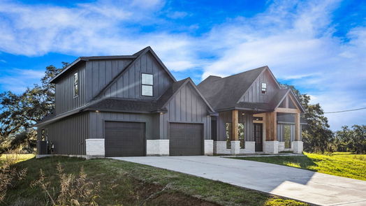 Dayton 1-story, 6-bed 1265 Road 66112-idx