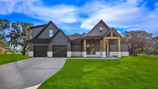 Dayton 1-story, 6-bed 1265 Road 66112-idx