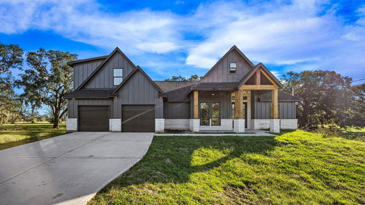 Dayton 1-story, 6-bed 1265 Road 66112-idx