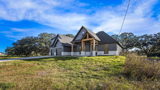 Dayton 1-story, 6-bed 1265 Road 66112-idx