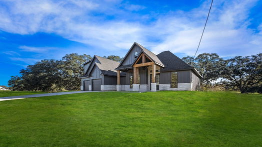 Dayton 1-story, 6-bed 1265 Road 66112-idx