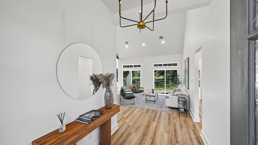 Dayton 1-story, 6-bed 1265 Road 66112-idx