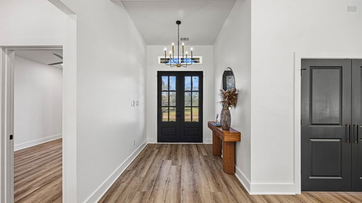Dayton 1-story, 6-bed 1265 Road 66112-idx
