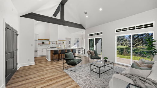 Dayton 1-story, 6-bed 1265 Road 66112-idx