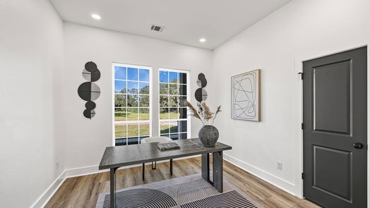 Dayton 1-story, 6-bed 1265 Road 66112-idx