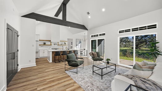 Dayton 1-story, 6-bed 1265 Road 66112-idx