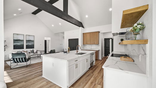 Dayton 1-story, 6-bed 1265 Road 66112-idx