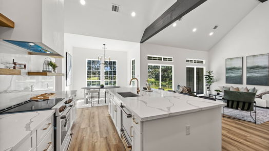 Dayton 1-story, 6-bed 1265 Road 66112-idx
