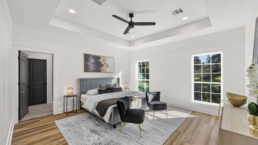 Dayton 1-story, 6-bed 1265 Road 66112-idx