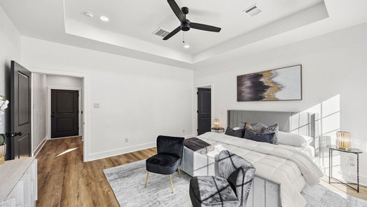 Dayton 1-story, 6-bed 1265 Road 66112-idx