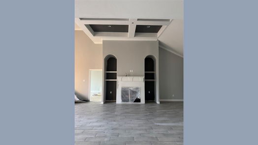 Dayton null-story, 4-bed 549 Road 660-idx