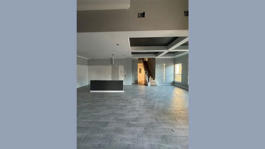 Dayton null-story, 4-bed 549 Road 660-idx