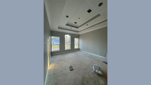 Dayton null-story, 4-bed 549 Road 660-idx