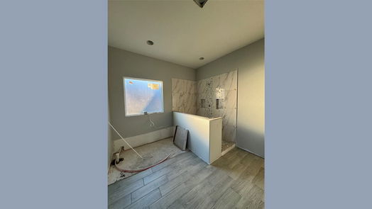 Dayton null-story, 4-bed 549 Road 660-idx