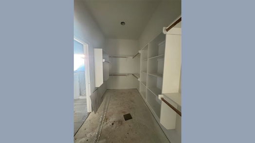 Dayton null-story, 4-bed 549 Road 660-idx