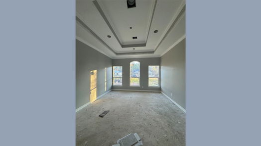 Dayton null-story, 4-bed 549 Road 660-idx