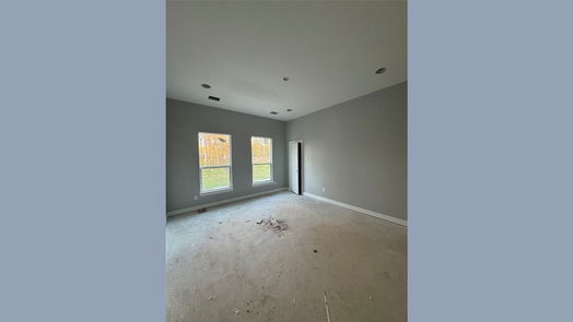 Dayton null-story, 4-bed 549 Road 660-idx