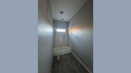 Dayton null-story, 4-bed 549 Road 660-idx