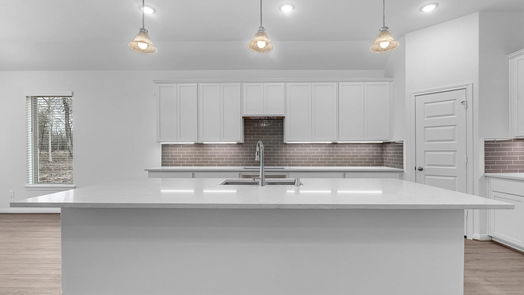 Dayton 1-story, 3-bed 4025 Road 66124-idx