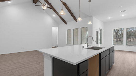 Dayton 1-story, 3-bed 4025 Road 66124-idx