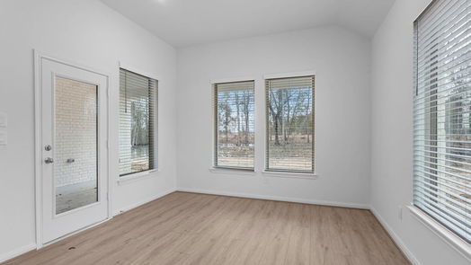 Dayton 1-story, 3-bed 4025 Road 66124-idx