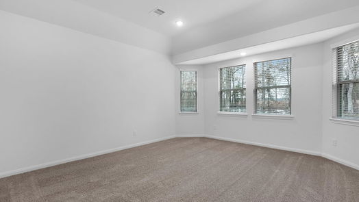 Dayton 1-story, 3-bed 4025 Road 66124-idx