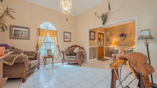 Dayton 1-story, 3-bed 190 County Road 6490-idx