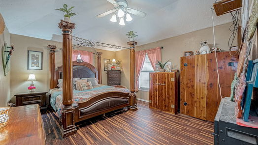 Dayton 1-story, 3-bed 190 County Road 6490-idx