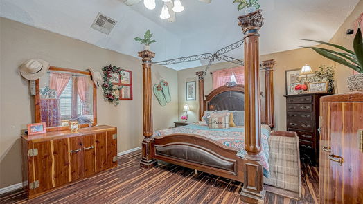 Dayton 1-story, 3-bed 190 County Road 6490-idx