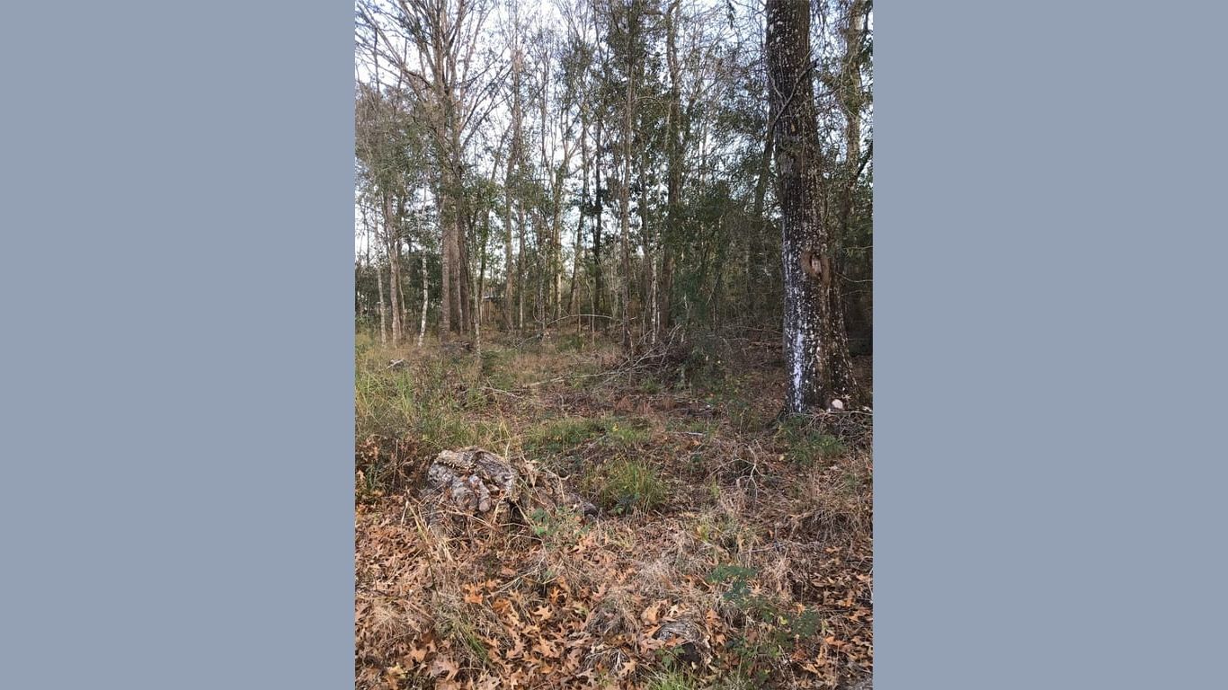 Dayton null-story, null-bed 187 County Road 6606-idx