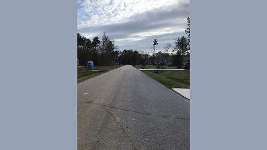 Dayton null-story, null-bed 187 County Road 6606-idx