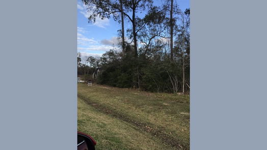 Dayton null-story, null-bed 187 County Road 6606-idx