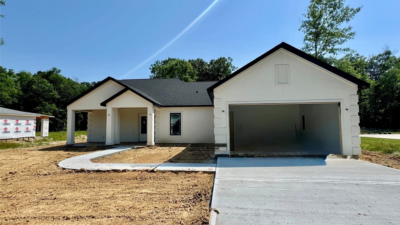 Dayton 1-story, 3-bed 538 Road 660-idx