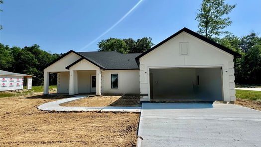 Dayton 1-story, 3-bed 538 Road 660-idx