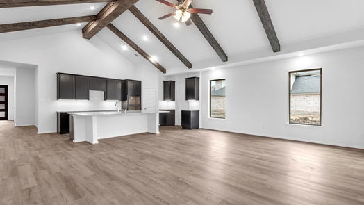 Dayton 1-story, 4-bed 4041 Road 66124-idx