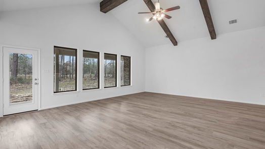 Dayton 1-story, 4-bed 4041 Road 66124-idx