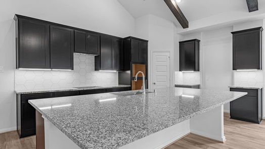 Dayton 1-story, 4-bed 4041 Road 66124-idx