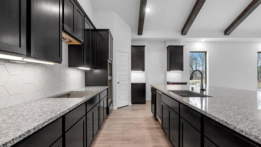 Dayton 1-story, 4-bed 4041 Road 66124-idx