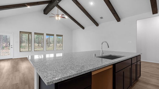 Dayton 1-story, 4-bed 4041 Road 66124-idx